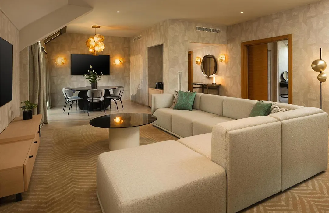 Hilton Milan-1